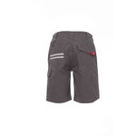 Payper CARACAS Pracovné kraťasy