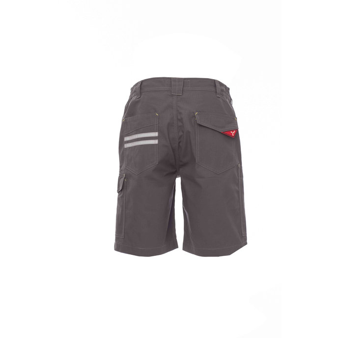 Payper CARACAS Pracovné kraťasy