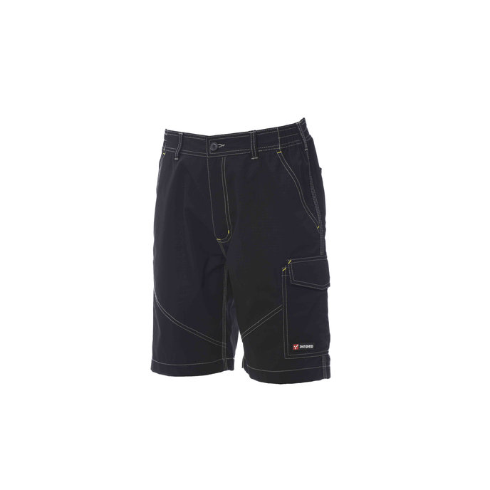 Payper CARACAS Pracovné kraťasy