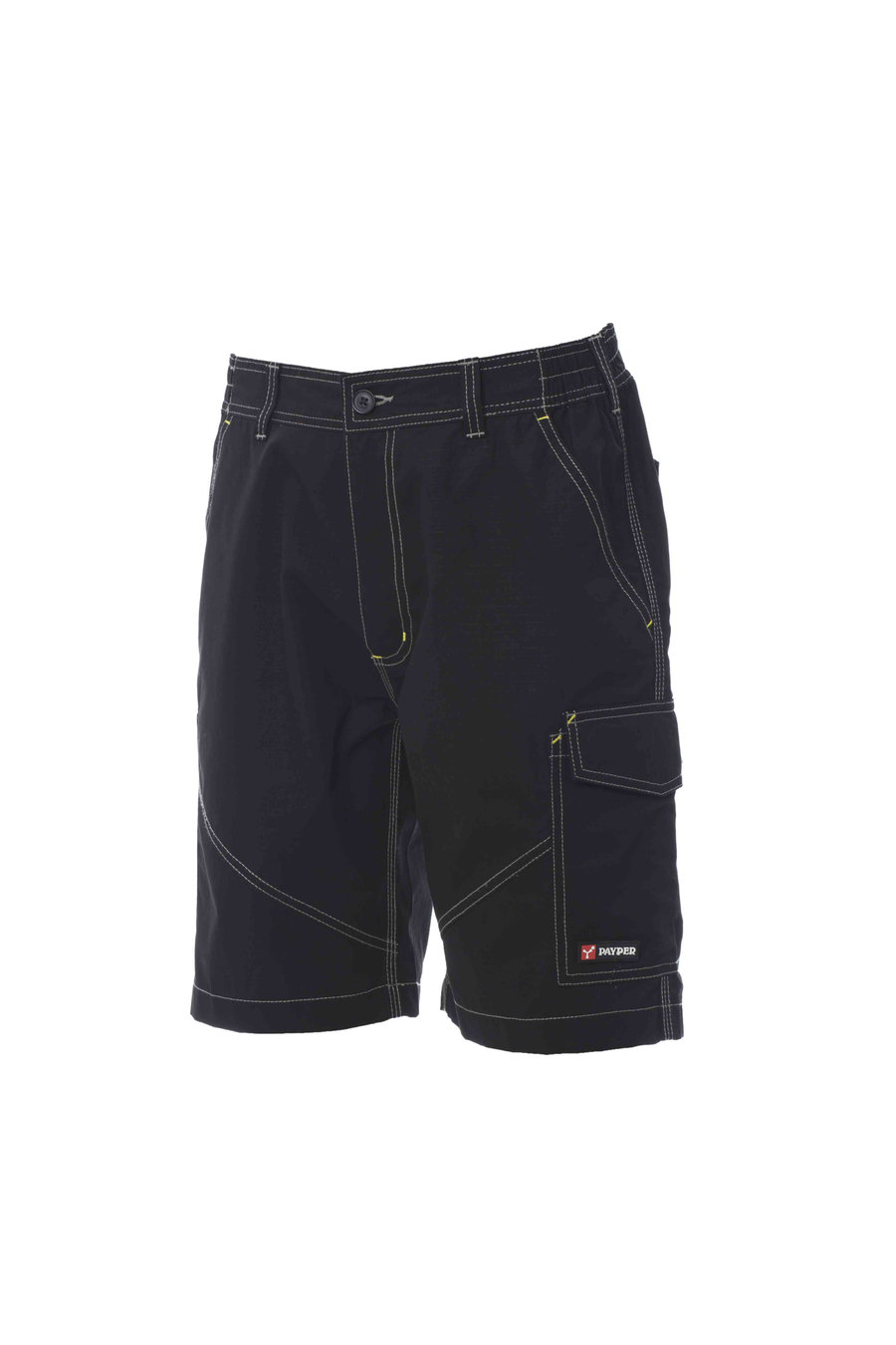 Payper CARACAS Pracovné kraťasy