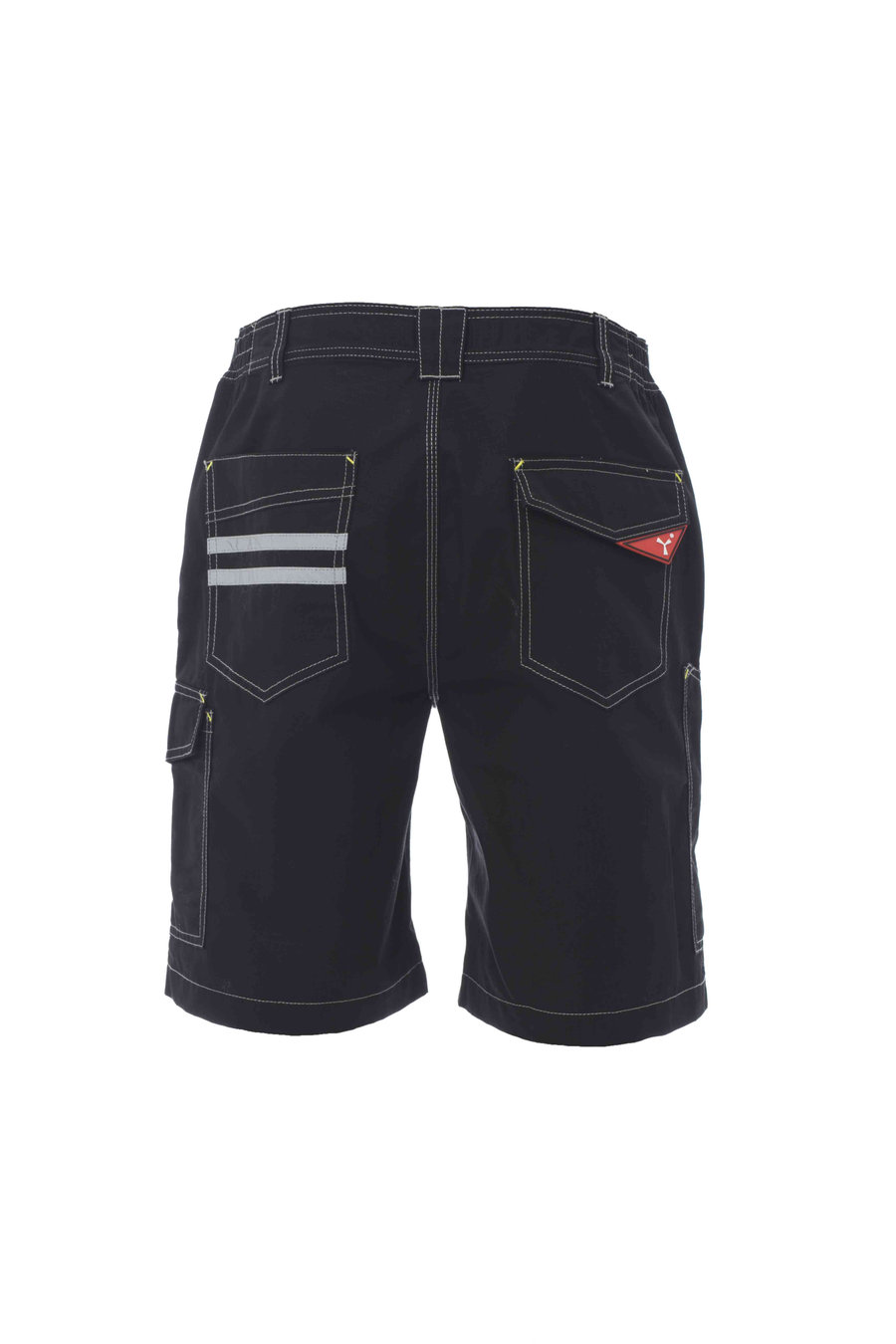 Payper CARACAS Pracovné kraťasy