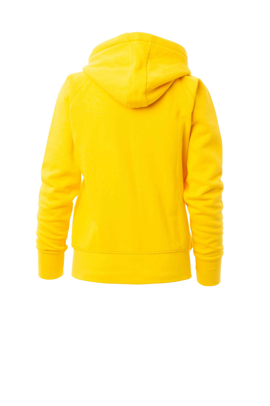 Payper DALLAS+ LADY Dámska mikina