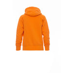 Payper DALLAS+ LADY Dámska mikina