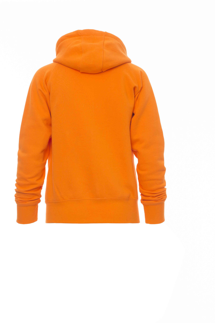 Payper DALLAS+ LADY Dámska mikina