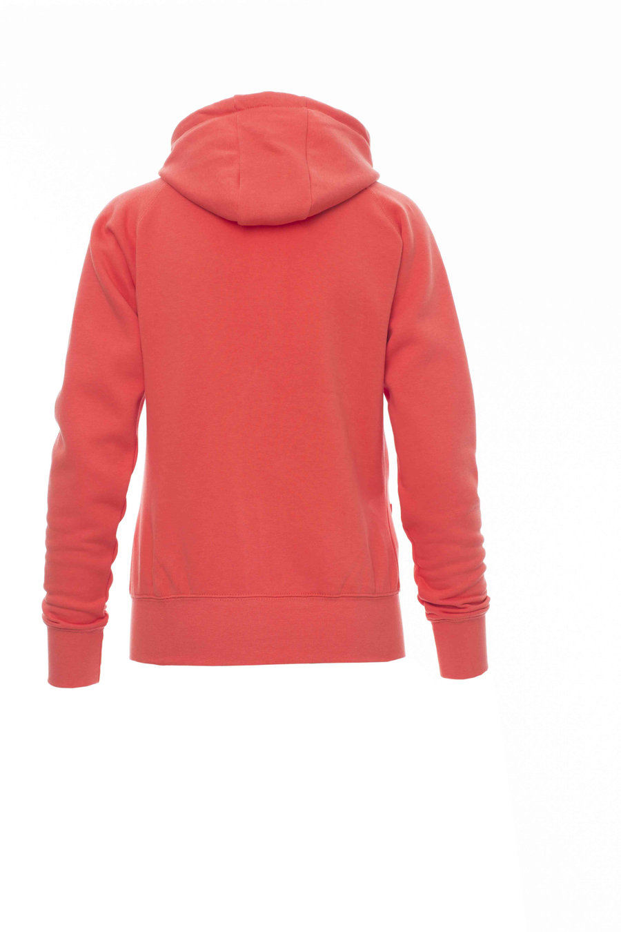 Payper DALLAS+ LADY Dámska mikina