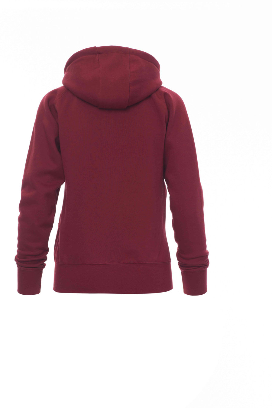 Payper DALLAS+ LADY Dámska mikina