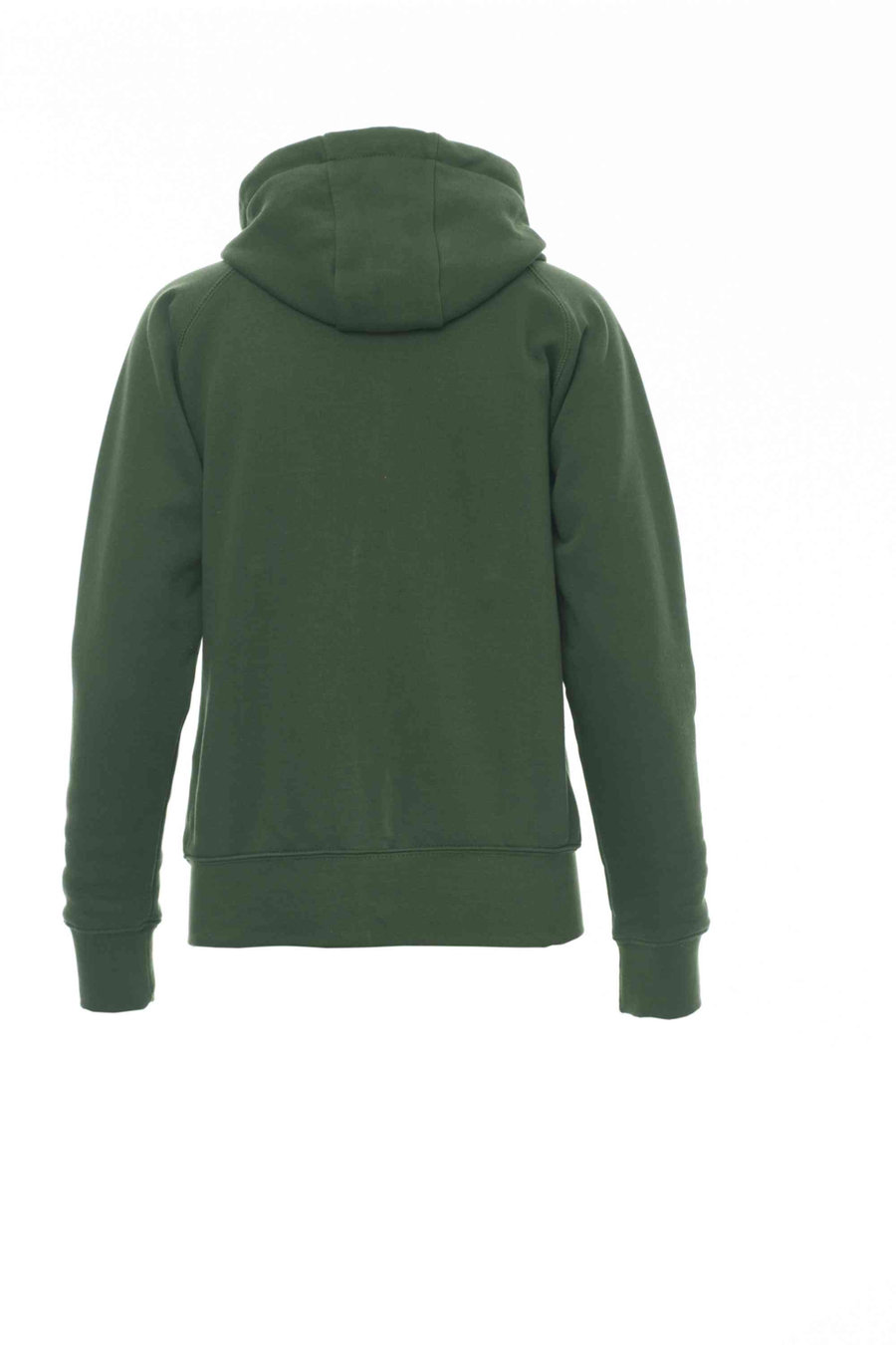 Payper DALLAS+ LADY Dámska mikina