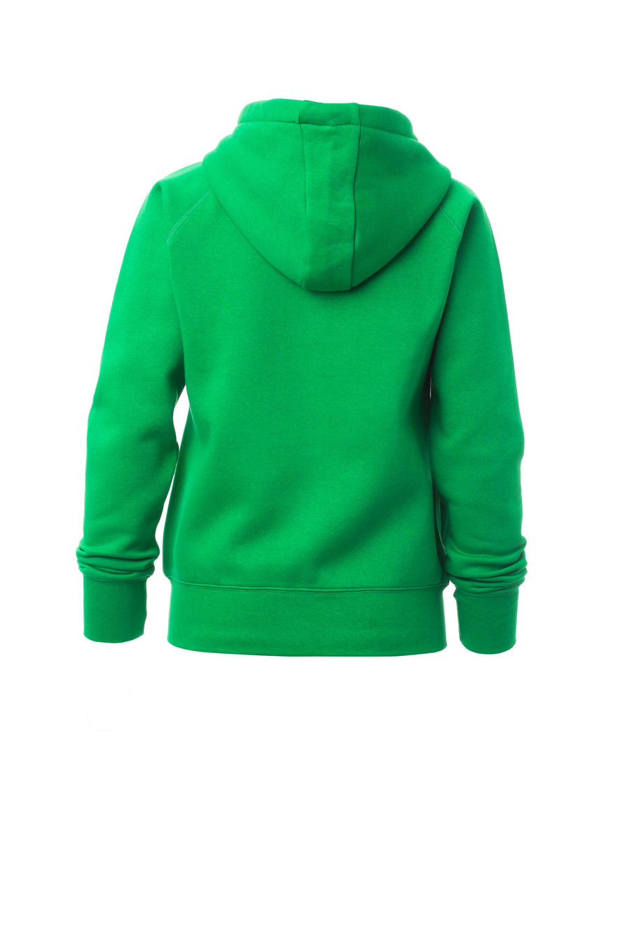 Payper DALLAS+ LADY Dámska mikina