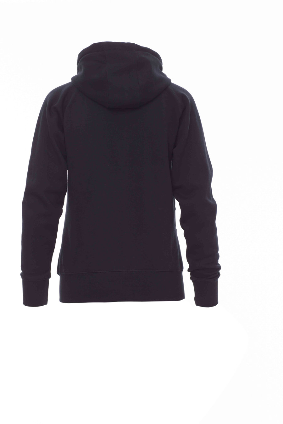 Payper DALLAS+ LADY Dámska mikina