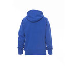 Payper DALLAS+ LADY Dámska mikina