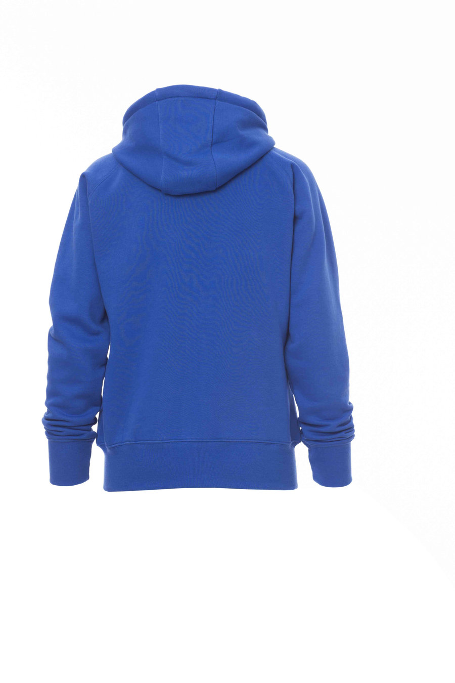 Payper DALLAS+ LADY Dámska mikina