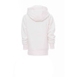 Payper COLORADO+ Detská mikina