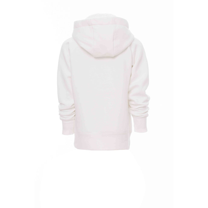 Payper COLORADO+ Detská mikina