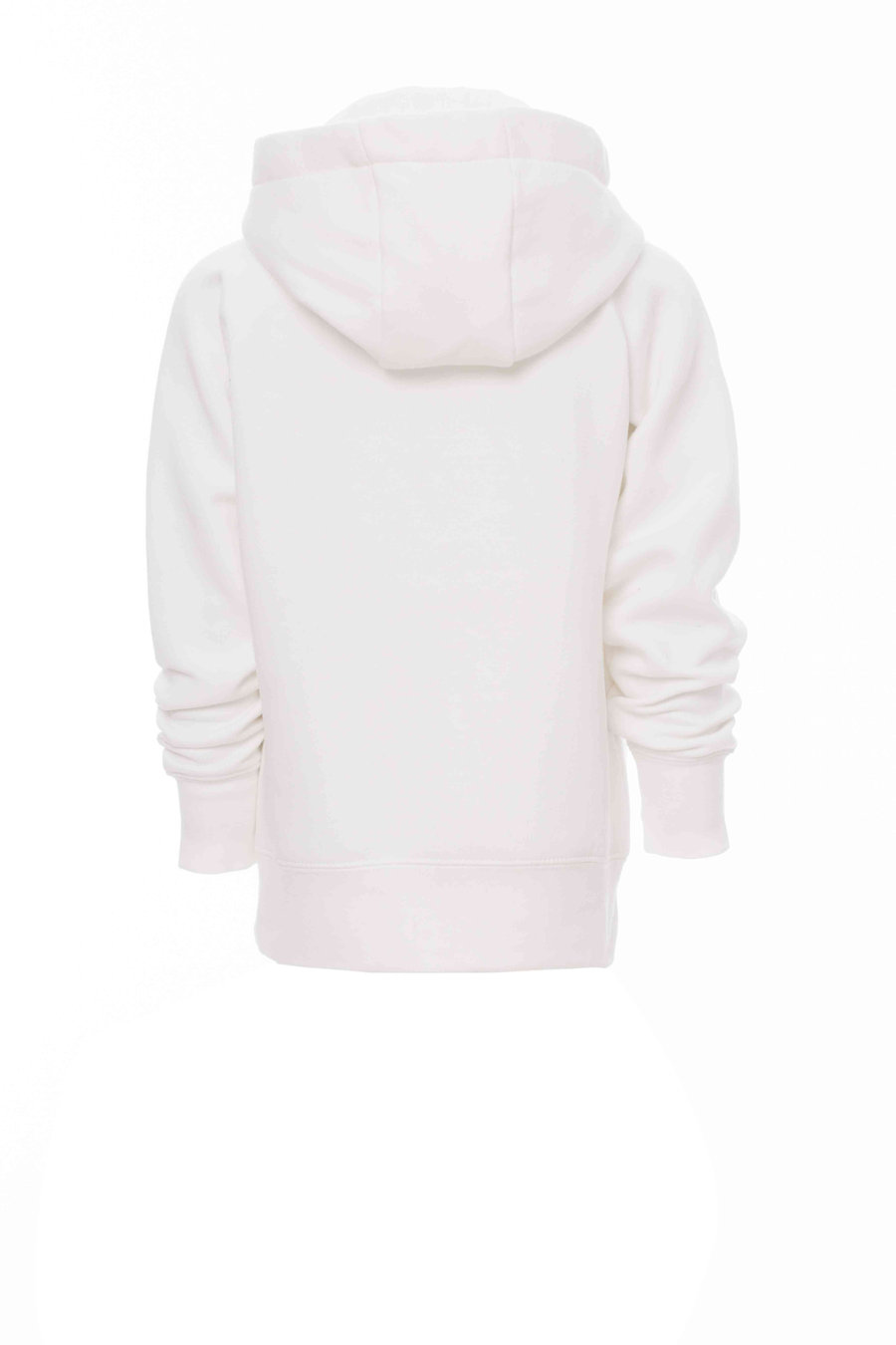 Payper COLORADO+ Detská mikina