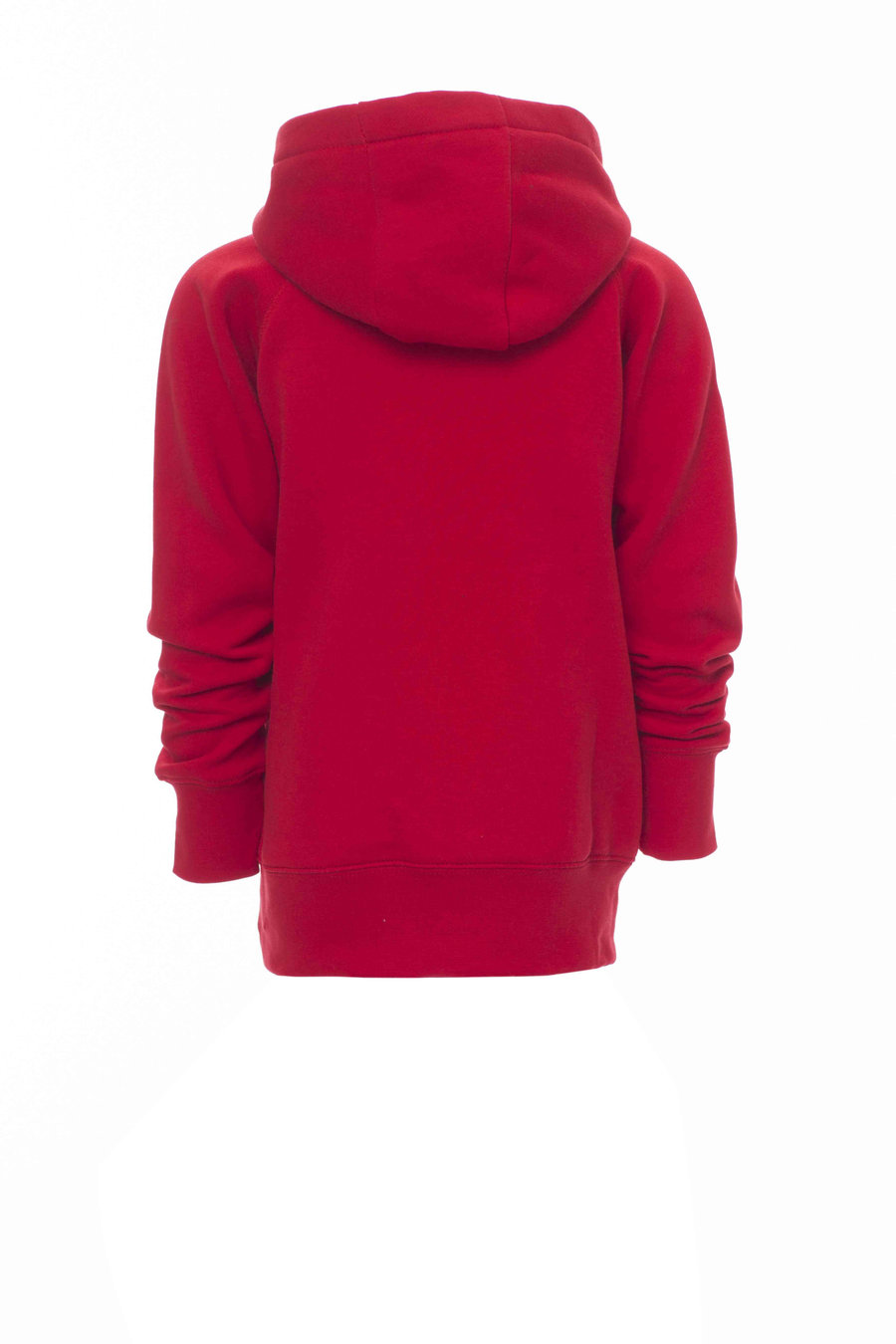 Payper COLORADO+ Detská mikina