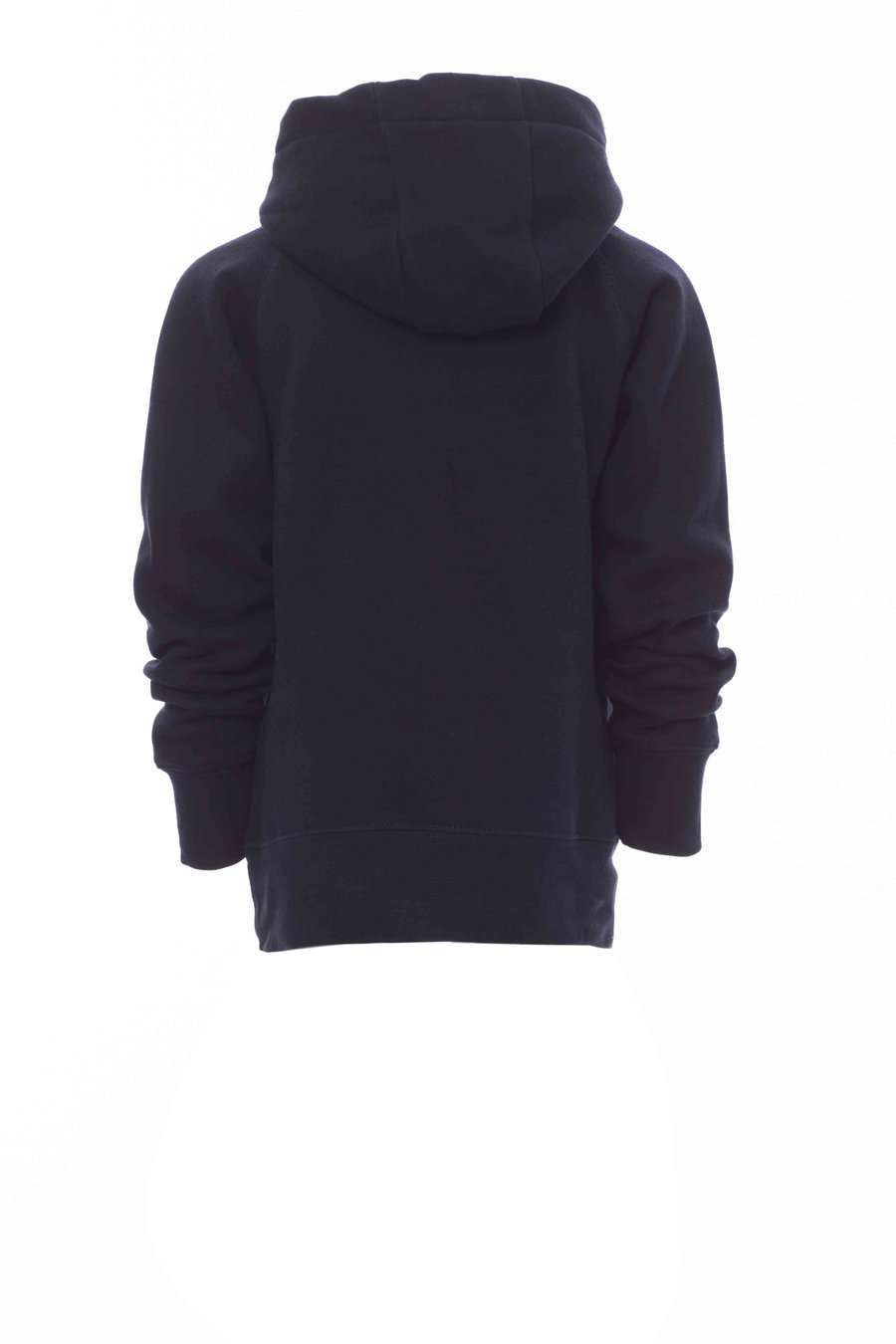 Payper COLORADO+ Detská mikina