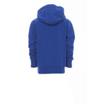 Payper COLORADO+ Detská mikina