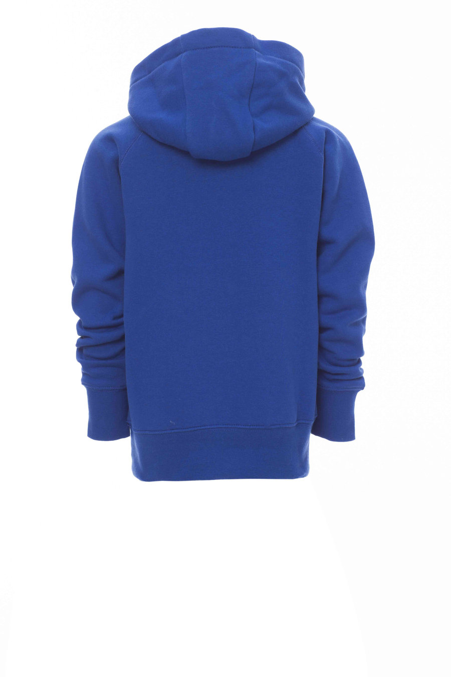 Payper COLORADO+ Detská mikina