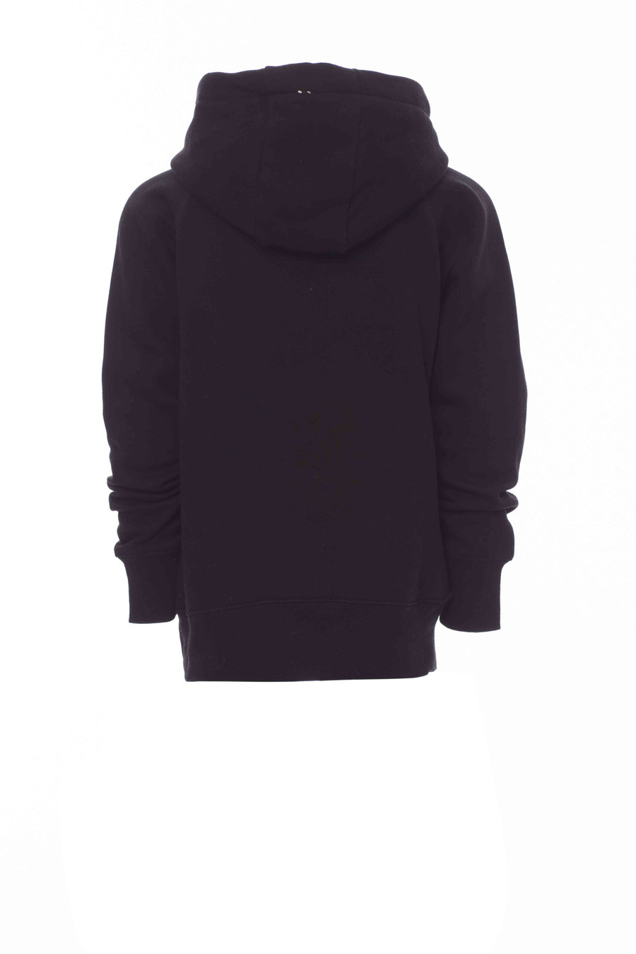 Payper COLORADO+ Detská mikina