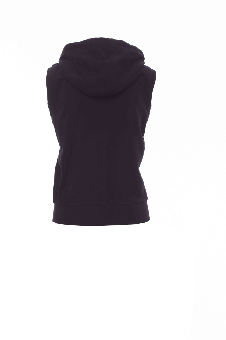 Payper BOXER+ LADY Dámska vesta