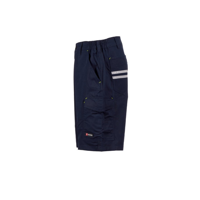 Payper CARACAS Pracovné kraťasy