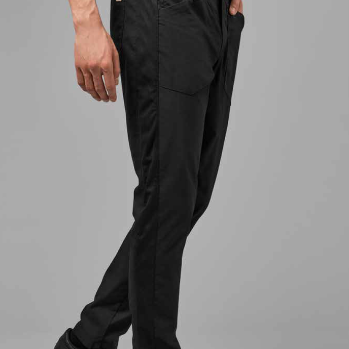 Payper BRIGADE MESH Nohavice