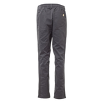 Payper BRIGADE MESH Nohavice