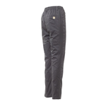 Payper BRIGADE MESH LADY Dámske nohavice