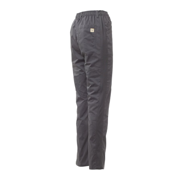 Payper BRIGADE MESH LADY Dámske nohavice