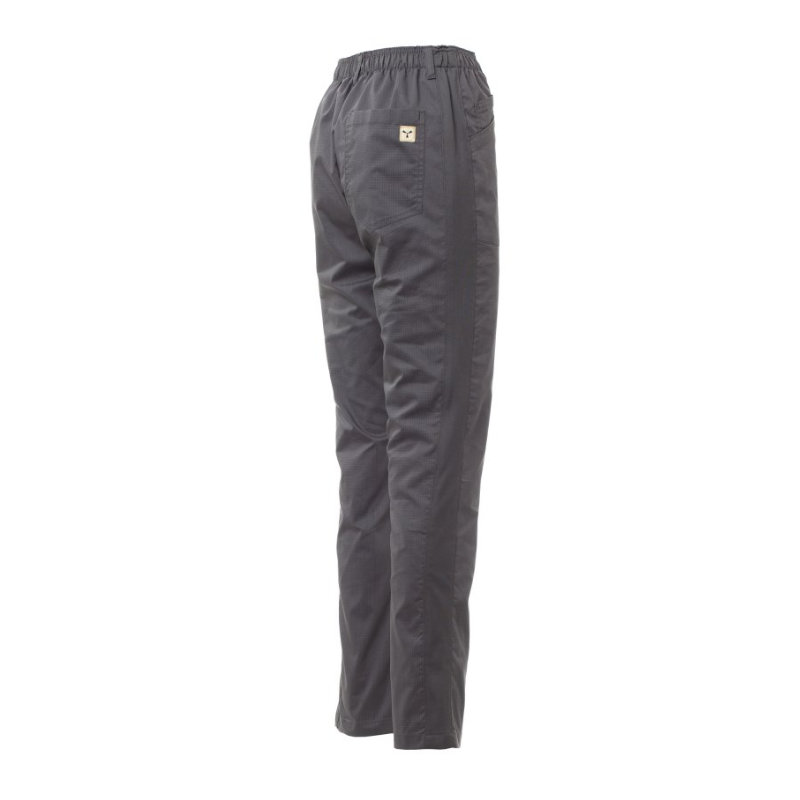 Payper BRIGADE MESH LADY Dámske nohavice