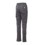 Payper BRIGADE MESH LADY Dámske nohavice