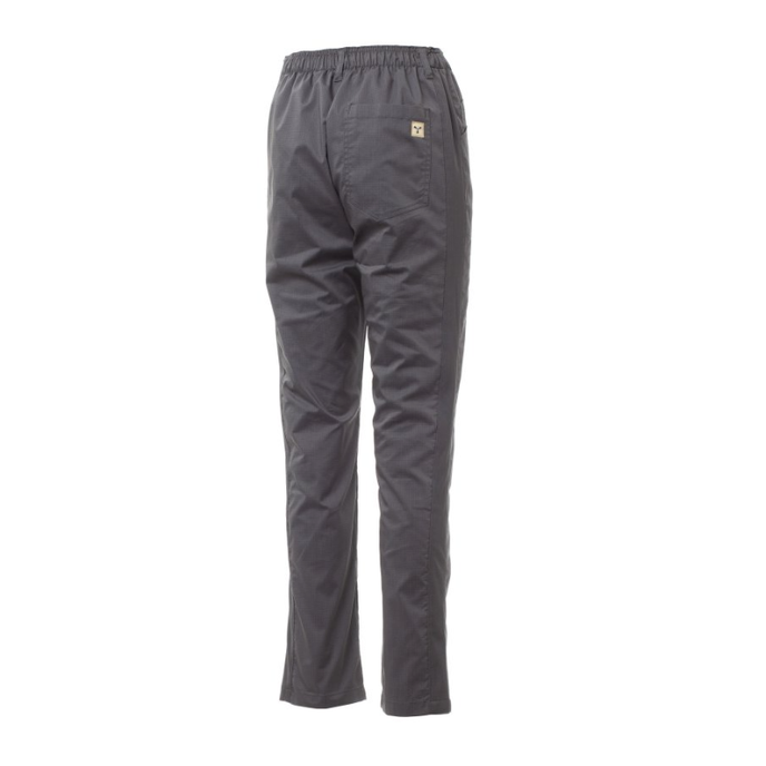 Payper BRIGADE MESH LADY Dámske nohavice