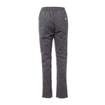 Payper BRIGADE MESH LADY Dámske nohavice