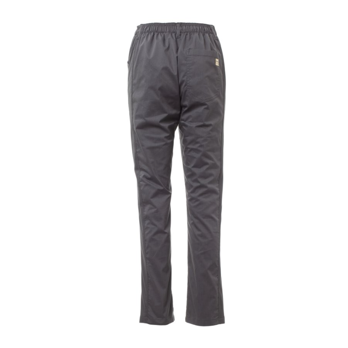 Payper BRIGADE MESH LADY Dámske nohavice