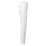 Payper BRIGADE MESH LADY Dámske nohavice