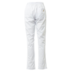 Payper BRIGADE MESH LADY Dámske nohavice