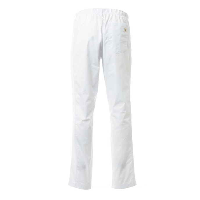 Payper BRIGADE MESH Nohavice