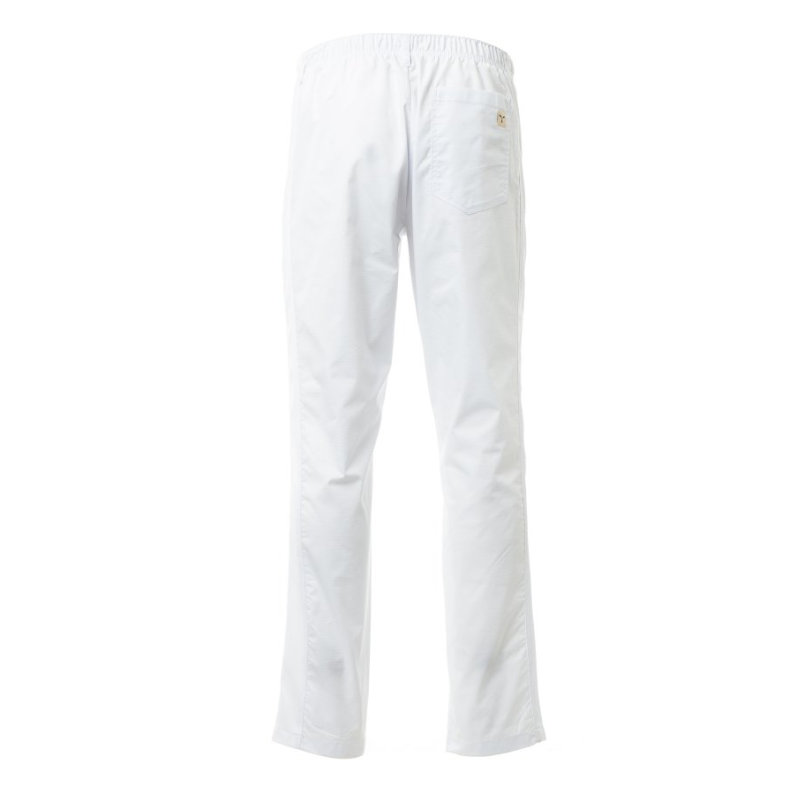 Payper BRIGADE MESH Nohavice