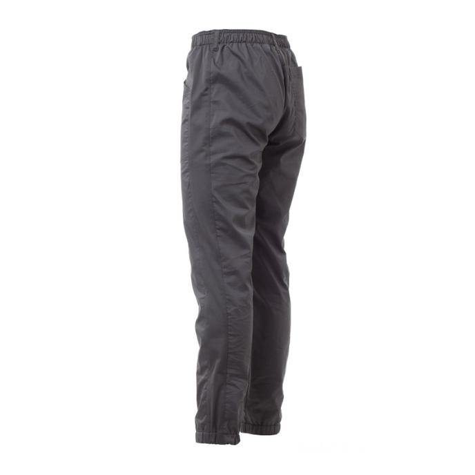 Payper BRIGADE MESH SPORT Nohavice