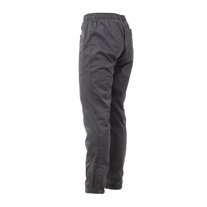 Payper BRIGADE MESH SPORT Nohavice