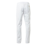 Payper BRIGADE MESH SPORT Nohavice