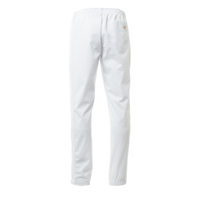 Payper BRIGADE MESH SPORT Nohavice