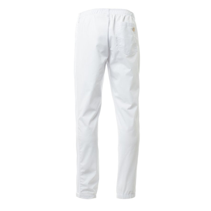 Payper BRIGADE MESH SPORT Nohavice