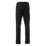 Payper COOK Kuchárske nohavice