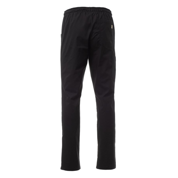 Payper COOK Kuchárske nohavice