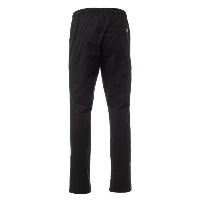 Payper COOK Kuchárske nohavice