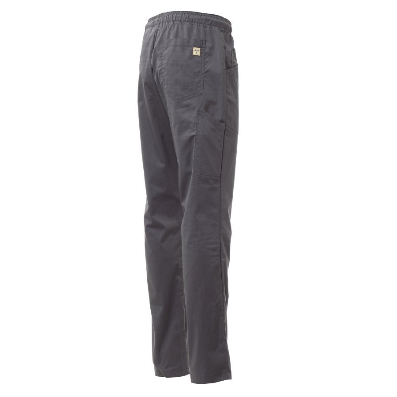 Payper COOK Kuchárske nohavice