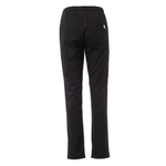 Payper COOK LADY Dámske kuchárske nohavice