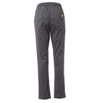 Payper COOK LADY Dámske kuchárske nohavice