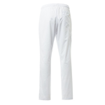 Payper COOK Kuchárske nohavice